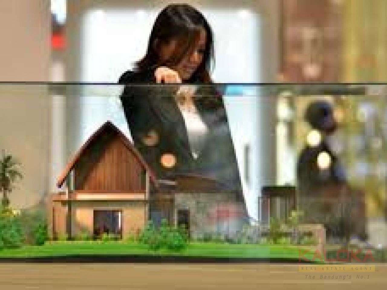 6 Tips Cerdas Membeli Properti untuk Investasi