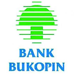 KPR Bank Bukopin