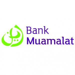 KPR Bank Muamalat
