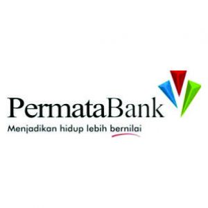 KPR Bank Permata